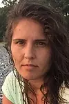Актриса Екатерина Шувалова — превью фото персоны