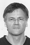 Актёр Philippe Cordey — превью фото персоны