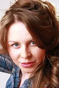 Актриса Екатерина Бирюкова — главное фото персоны