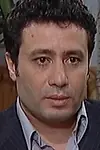Актёр Muhammad Al Azazi — превью фото персоны