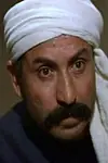Актёр Helmy El Ghamrawy — превью фото персоны