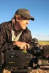 Актёр Джеффресон Миллер — превью фото персоны