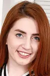 Актриса Aria Carson — превью фото персоны