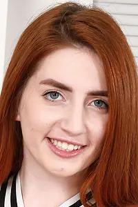 Актриса Aria Carson — главное фото персоны