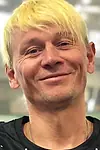 Актёр Игорь Богомазов — превью фото персоны