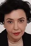 Актриса Лариса Толмачева — превью фото персоны