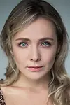 Актриса Янина Третьякова — превью фото персоны