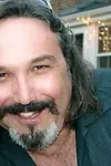 Актёр Jeff Gatesman — превью фото персоны