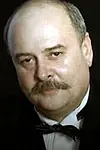Актёр Алексей Емельянов — превью фото персоны