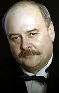 Актёр Алексей Емельянов — главное фото персоны