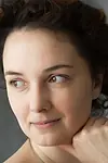 Актриса Екатерина Полякова — превью фото персоны