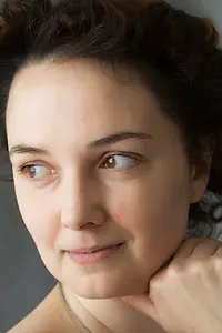 Актриса Екатерина Полякова — фото персоны