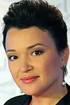 Актриса Валерия Попова — превью фото персоны