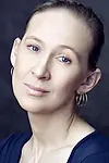 Актриса Ирина Зубкова — превью фото персоны