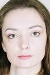 Актриса Ирина Тычинина — превью фото персоны