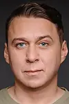 Актёр Андрей Родимов — превью фото персоны
