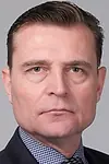 Актёр Александр Цыбульский — превью фото персоны
