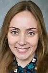 Актриса Юлия Шубарева — превью фото персоны