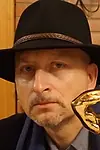 Актёр Валерий Лернер — превью фото персоны