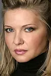 Актриса Марина Гайзидорская — превью фото персоны