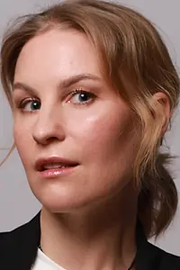 Актриса Алёна Кокова — фото персоны