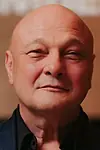 Актёр Сергей Гинзбург — превью фото персоны