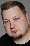 Актёр Алексей Южаков — превью фото персоны