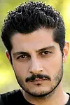 Актёр Gökhan Gürdeyis — превью фото персоны