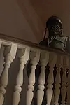 Актёр Питер Джулиано — превью фото персоны