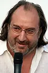 Актёр Алексей Сеченов — превью фото персоны