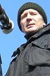 Актёр Александр Вотинов — превью фото персоны