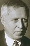 Актёр Иван Новиков — превью фото персоны