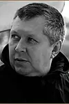 Актёр Игорь Кожевников — превью фото персоны