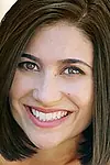 Актриса Коллин О’Шонесси — превью фото персоны