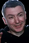 Актёр Андрей Макаров — превью фото персоны
