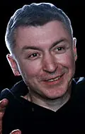 Актёр Андрей Макаров — фото персоны