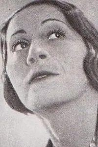 Актриса Мария Рейзен — главное фото персоны