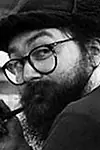 Актёр Андрей Романов — превью фото персоны