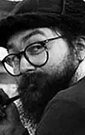 Актёр Андрей Романов — фото персоны