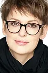 Актриса Светлана Михайлова — превью фото персоны