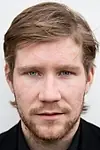 Актёр Christoph Kohlbacher — превью фото персоны