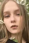 Актриса Лада Никитина — превью фото персоны