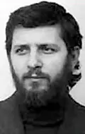 Актёр Валерий Логинов — фото персоны