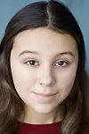 Актриса Imogen Inman — превью фото персоны