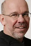 Актёр Чарльз Мартин Смит — превью фото персоны