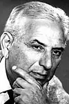 Актёр Али Саттар Атакишиев — превью фото персоны