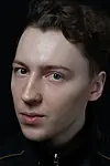 Актёр Алексей Алейников — превью фото персоны