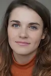Актриса Юлия Пилипович — превью фото персоны