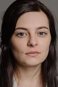 Актриса Екатерина Шарыкина — главное фото персоны