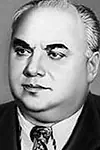 Актёр Константин Данькевич — превью фото персоны